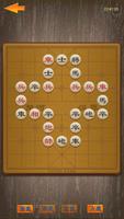 Mine Chinese Chess اسکرین شاٹ 3