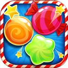 The Great Candy Slots icono