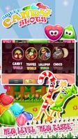 The Great Candy Slots screenshot 3