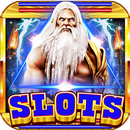 Zeus Slot APK