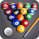 Billiards Balls APK