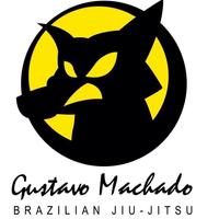 Top Game BJJ Academy poster