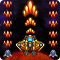 Galaxy Fighter