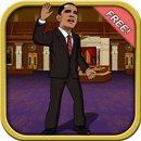 Fiscal Cliff Challenge FREE APK