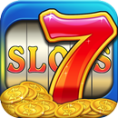 Hot Slots Casino Coin FREE APK