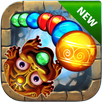Lord Zuma Legend APK