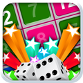 Daily Keno Results & Numbers