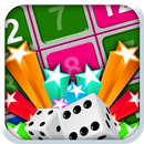 Daily Keno Results & Numbers APK