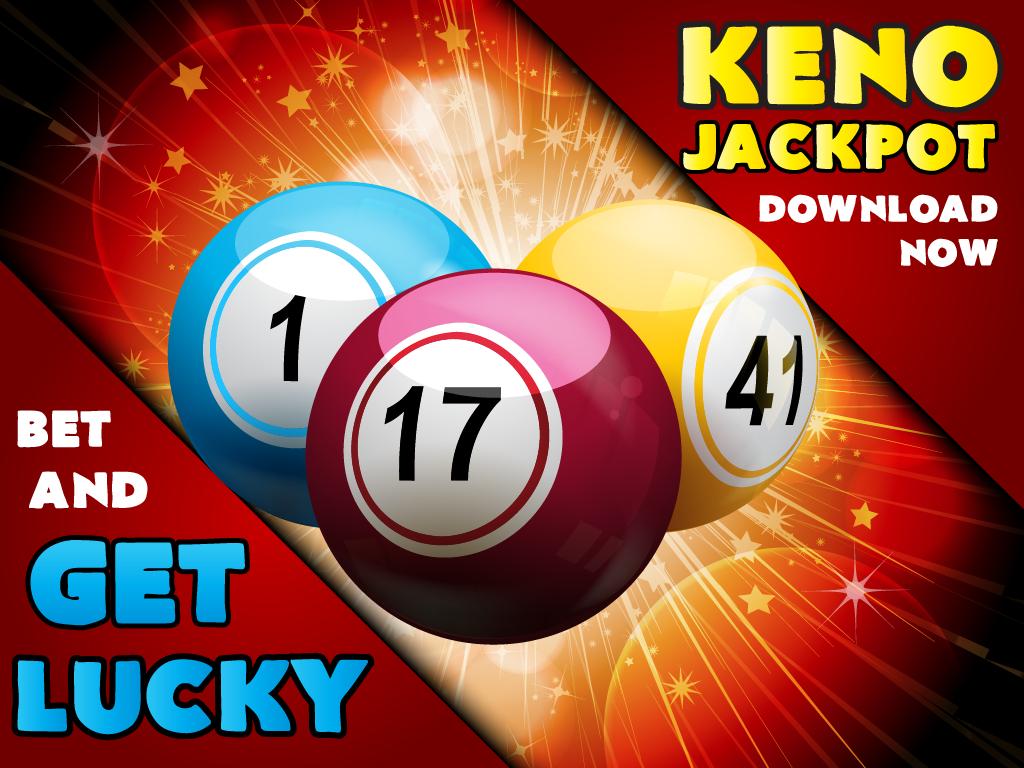 Washington Daily Keno - WA Lottery Live Draw Results Tickets &  Stats:Amazon.ca:Appstore for Android