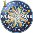 millionaire Quiz 2016 - free APK