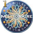 millionaire Quiz 2016 - free-APK