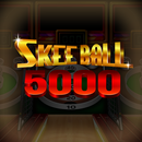 Skee Ball 5000 FREE aplikacja