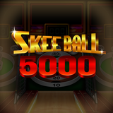 Skee Ball 5000 FREE icône