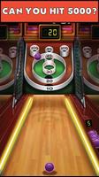 Skee Ball 5000 FREE پوسٹر