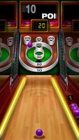 Skee Ball 5000 FREE screenshot 2
