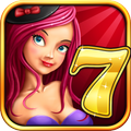 Slot Luck Mania FREE