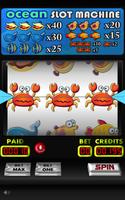 Surf Slots Casino - Spin & Win capture d'écran 1