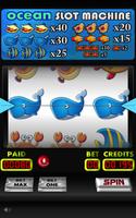 Surf Slots Casino - Spin & Win capture d'écran 2