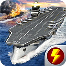 World of Navy : Battle Warship APK