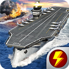 World of Navy أيقونة