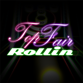 Top Slider Ball Fair Skee Game icon