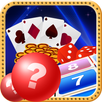 Tap Vegas Keno APK