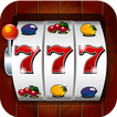 Lucky 777 Casino Slots