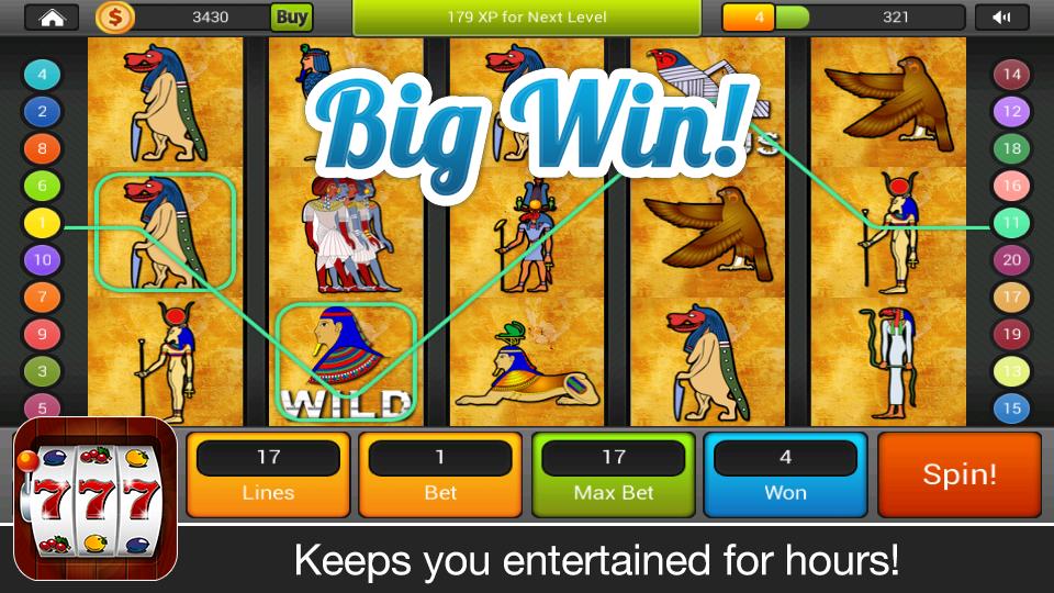 777 slots casino app 777 slots casino app