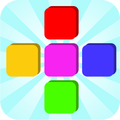 Qubed Original-Gridblock 1010
