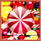 Fruit jelly: Diamond Jewels icono