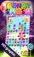 Fruit jelly: Diamond Jewels screenshot 3