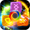 Rune Crush APK