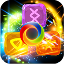 Rune Crush APK