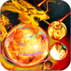 Marble Crusher Deluxe APK