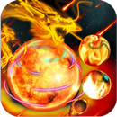 Marble Crusher Deluxe APK
