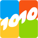 1010 Block Deluxe APK