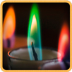 Candle Light Free APK
