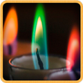 Candle Light Free