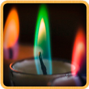 Candle Light Free APK