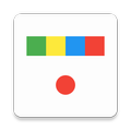 Color Blocks