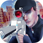 Elite Sniper - Shoot to Kill Simulator 2018 biểu tượng