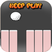 Keep play