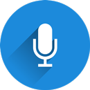 Audio Recorder APK