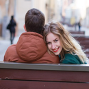 Dating Tips - First Date Tips and Advice APK