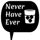 Never Have I Ever - a drinking game APK