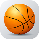 Basketball Bouncy APK