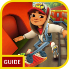 Guide Subway Surf New icône
