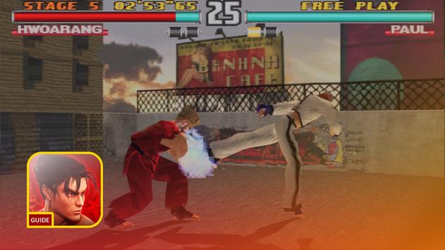 Game Taken 3 Download - ebcrimson
