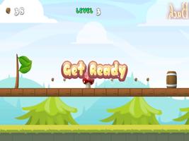 Super Ferdinand Bull Run 2 screenshot 1
