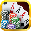 Video Poker Jacks or Better Casino Card Game